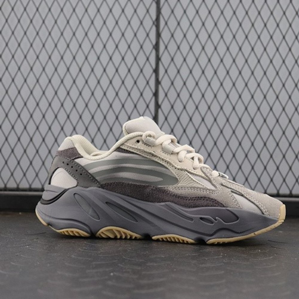 Super nice shoes
